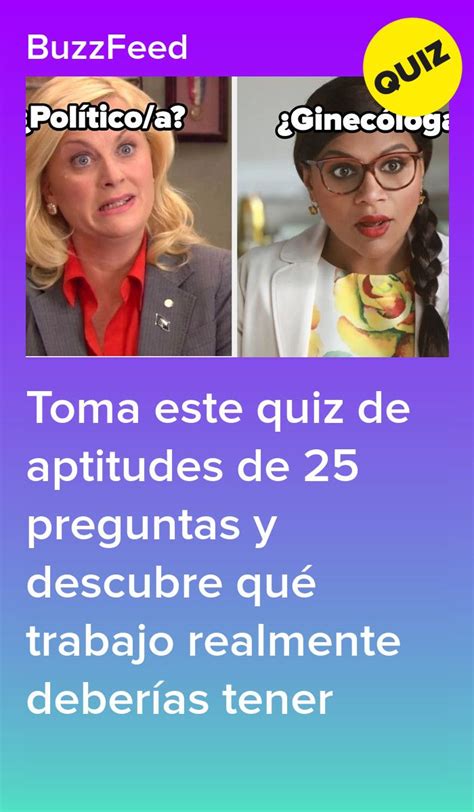 buzzfeed méxico|buzzfeed los trabajos prueba.